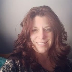 Meet your Posher, Heidi